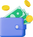 renovation loan Singapore