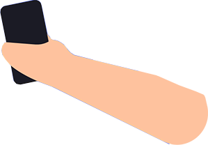 fast cash loan 