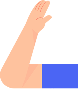 ⁠personal loan 