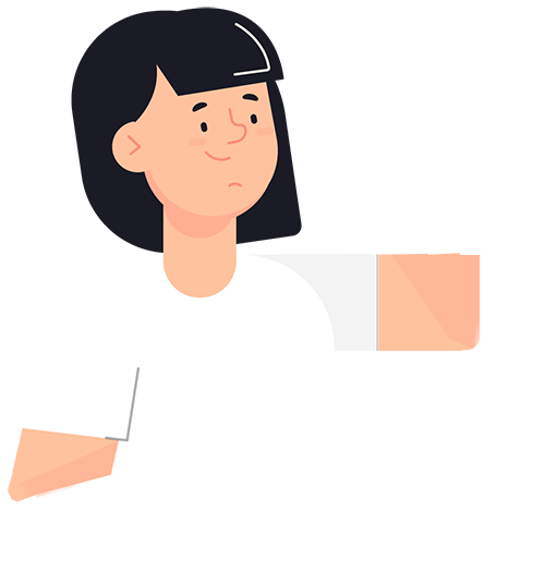 ⁠foreigner loan Singapore