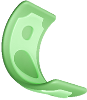 fast cash loan Singapore
