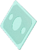 Sands Credit