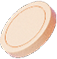 Sands Credit
