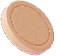Sands Credit