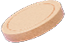 Sands Credit