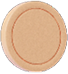 Sands Credit