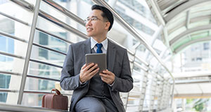 Business Loan