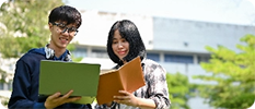 Education Loan