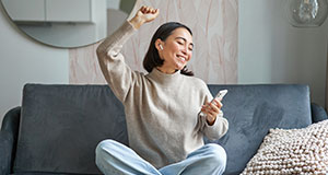Lifestyle Loan