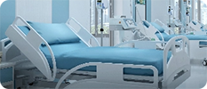 Medical Loan