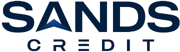 Sands Credit