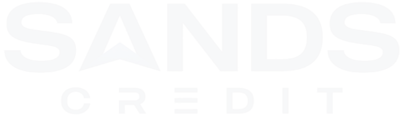 Sands Credit