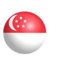 Fast Loans in Singapore